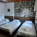 Veranda 3*